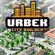 Urbek City Builder中文版