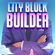 City Block Builder中文版