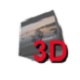 DesktopImages3D