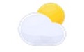 ExtremeWeather ExtremeWeather
