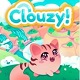 Clouzy!中文版