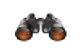 Soft4Boost Update Checker