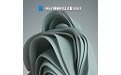 Win11简体中文正式版