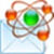  Atomic Mail Sender