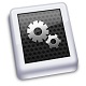 Yahoo Widgets