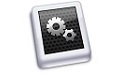 Yahoo Widgets