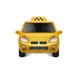 智的出租车管理系统最新版 v9.9