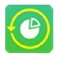 Safe365 Free Partition Recovery最新版 v8.8.9.1