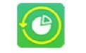 Safe365 Free Partition Recovery