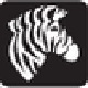 斑马Zebra ZT210打印机驱动官方版 v5.1.07.5675