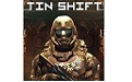 TinShift
