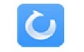 Glary File Recovery Pro