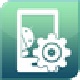 MobiKin Assistant for Android