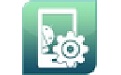 MobiKin Assistant for Android