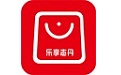 乐享志丹