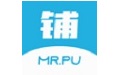 铺先生