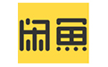 闲鱼
