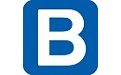 宝能e家