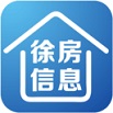徐房信息网