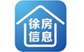 徐房信息网