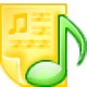 MagicScore Classic