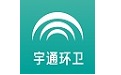 宇通智慧环卫