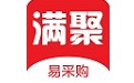 满聚易采购