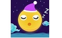 轻松睡眠