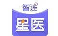 智连星医