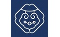皓都玥珠宝