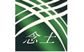 念土江湖