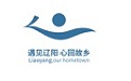 辽阳文旅