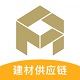 金螳螂家建材