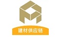 金螳螂家建材