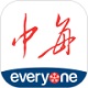 亮健康医生