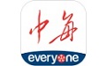 亮健康医生