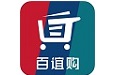 百谊购
