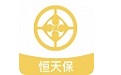 恒天保