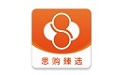 思购臻选