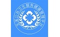 公卫管理系统