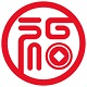 福多商户端