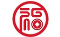 福多商户端