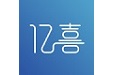 亿喜商城