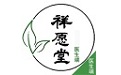 祥愿堂医生端