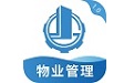 易捷云物业管理