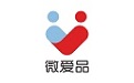 微爱品