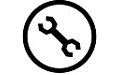 IQmango PC Cleaner