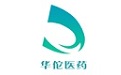 华佗医药