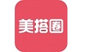 美搭圈