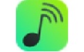 DRmare Music Converter